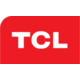 TCL televize