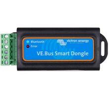 Victron VE.Bus Smart Dongle - BT, pro VE.Bus_1770811326