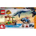 LEGO® Jurassic World 76943 Hon na pteranodona_92249231