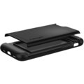 Spigen Slim Armor CS pro iPhone 7/8, black_627789650
