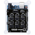 GELID Solutions LCD Fanspeed Controller SpeedTouch 6_129260498