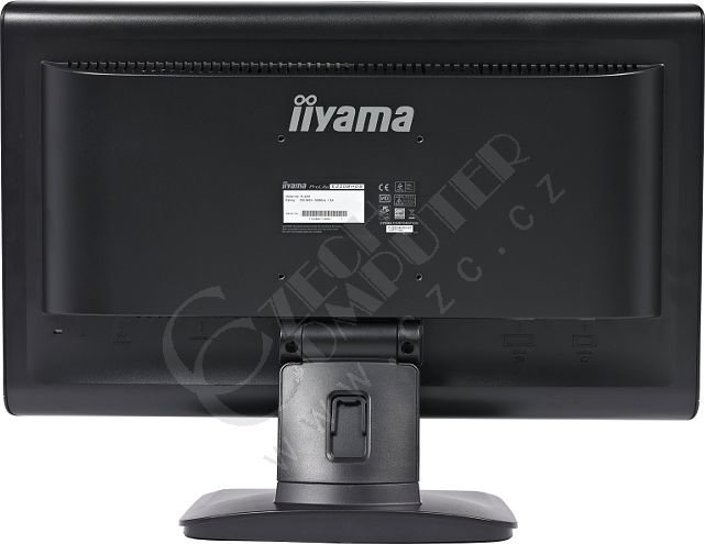 iiyama ProLite E2208HDS-2 - LCD monitor 22&quot;_1508136326