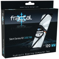Fractal Design 120mm Silent Series R2_2139921088