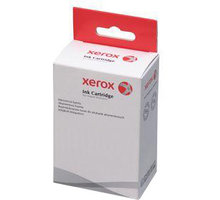 Xerox alternativní pro Canon CLI521Bk, černá_692822702