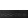 Microsoft Bluetooth Keyboard, černá Poukaz 200 Kč na nákup na Mall.cz + O2 TV HBO a Sport Pack na dva měsíce
