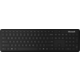 Microsoft Bluetooth Keyboard, černá_17166022