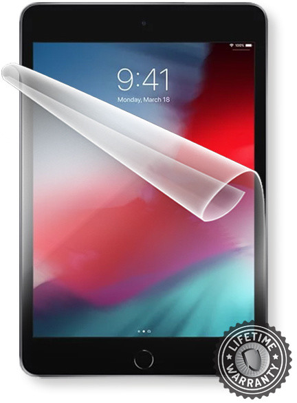 Screenshield fólie na displej pro APPLE iPad mini 5th (2019) Wi-Fi_2013153851