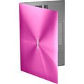 ASUS ZENBOOK UX31E-RY029V, Hot Pink + pouzdro_661202992