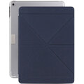 Moshi VersaCover pouzdro pro iPad Air 2, modrá_232880494