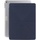 Moshi VersaCover pouzdro pro iPad Air 2, modrá
