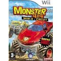 Monster 4x4 World Circuit - Wii_1356219267