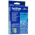 Brother LC-1100HYC, cyan_1142008552