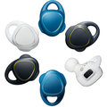 Samsung Gear IconX, modrá_78486720