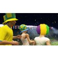 2010 FIFA World Cup - Wii_1319441447