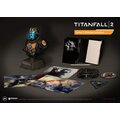 Titanfall 2 - Marauder Collector's Edition (PC)