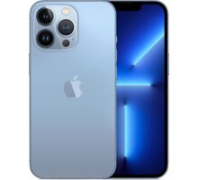 Apple iPhone 13 Pro, 128GB, Sierra Blue MLVD3CN/A