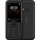 Nokia 5310, Dual Sim, Black_1620031246