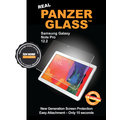 PanzerGlass ochranné sklo na displej pro Samsung Galaxy Tab Pro 12.2_1921438991