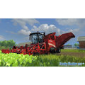 Farming Simulator 2013 - Titanium Edition (PC)_2101998222