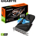GIGABYTE GeForce RTX 2080 SUPER GAMING OC WATERFORCE WB 8G, 8GB GDDR6_135650715