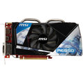 MSI R6850-PM2D1GD5_668540284