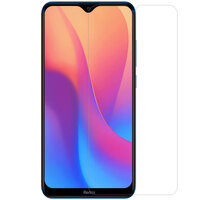 Nillkin tvrzené sklo 0.2mm H+ PRO 2.5D pro Xiaomi Redmi 8A_424806861