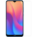 Nillkin tvrzené sklo 0.2mm H+ PRO 2.5D pro Xiaomi Redmi 8A_424806861