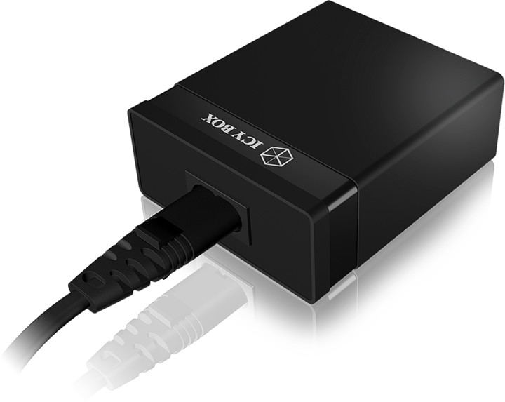 ICY BOX IB-CH402 4-Port USB-fast-charging-device_2036546208
