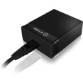 ICY BOX IB-CH402 4-Port USB-fast-charging-device_2036546208