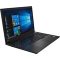 Lenovo ThinkPad E15-IML, černá_1723185915