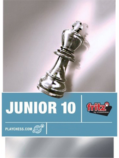 Forclaz sleeping bag junior. Phase 10 игра. Витамины витатабс д3 из финляндии. Junior 10. Витатабс витамин д3.