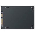 Samsung SSD 840 Series - 256GB, Pro_720201043