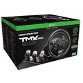 Thrustmaster TMX PRO (Xbox ONE, Xbox Series, PC)_1714293634