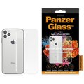 PanzerGlass ClearCase skleněný kryt pro Apple iPhone 11 Pro Max_120658836