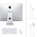Apple iMac 21,5&quot; i5 3.0GHz, 256GB, Retina 4K (2020)_799033452