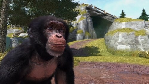 Zoo Tycoon (Xbox 360)_1961015036