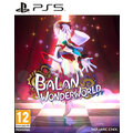 Balan Wonderworld (PS5)_844085874