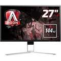 AOC AG271QX - LED monitor 27&quot;_1348878054