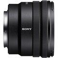 Sony E PZ 10-20mm F4 G, APS-C_1856333686