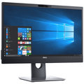 Dell Professional P2418HZ - LED monitor 24&quot;_1881660853