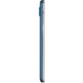 Samsung GALAXY S5, Electric Blue - AKCE_1981526525