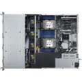 ASUS RS520-E9-RS8_106632618