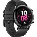Huawei Watch GT 2, Black_668298913