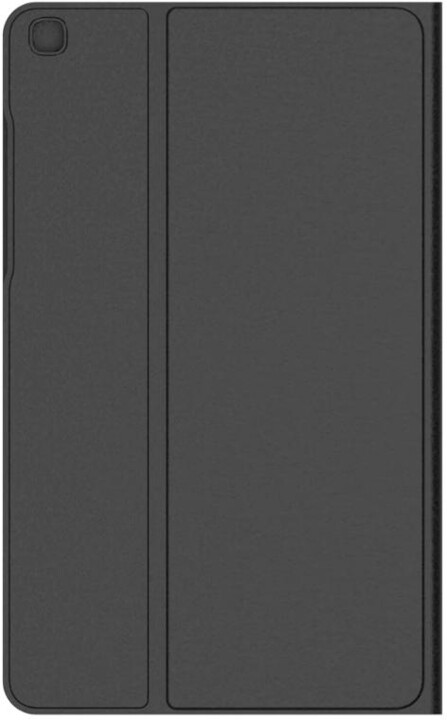 Samsung pouzdro Book Cover pro Galaxy Tab A 8.0&quot;(2019), černé_792138110
