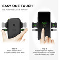iOttie Easy One Touch 4 Qi Wireless Fast Charging_887182963