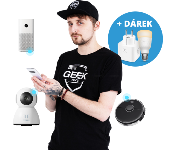 Omlouváme se, popis obrázku chybí.