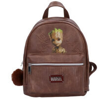 Batoh Guardians of the Galaxy - Baby Groot 05411217127049