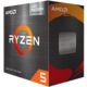 AMD Ryzen 5 5500GT_659598609