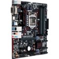ASUS PRIME B250M-PLUS - Intel B250_1191030467
