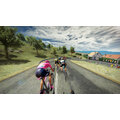 Tour de France 2021 (PS5)_355807819
